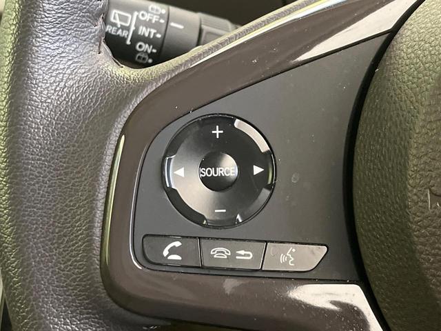 N-BOX G・Lターボホンダセンシング 禁煙車 純正ディスプレイオーディオ バックカメラ ドラレコ ETC 両側電動スライドドア シートヒーター(前席) パドルシフト ステアリングスイッチ 車線逸脱警報 アダプティブクルーズ 横滑り防止装置(45枚目)