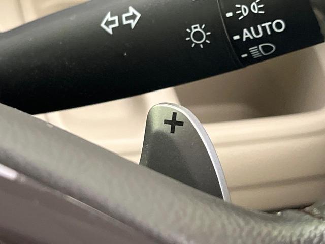 N-BOX G・Lターボホンダセンシング 禁煙車 純正ディスプレイオーディオ バックカメラ ドラレコ ETC 両側電動スライドドア シートヒーター(前席) パドルシフト ステアリングスイッチ 車線逸脱警報 アダプティブクルーズ 横滑り防止装置(46枚目)