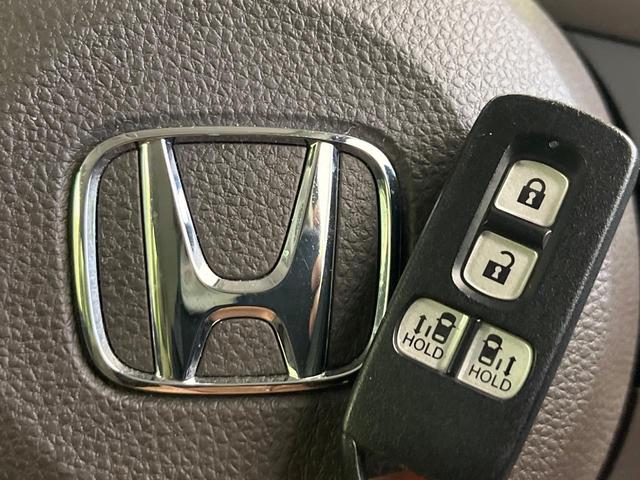 N-BOX G・Lターボホンダセンシング 禁煙車 純正ディスプレイオーディオ バックカメラ ドラレコ ETC 両側電動スライドドア シートヒーター(前席) パドルシフト ステアリングスイッチ 車線逸脱警報 アダプティブクルーズ 横滑り防止装置(52枚目)