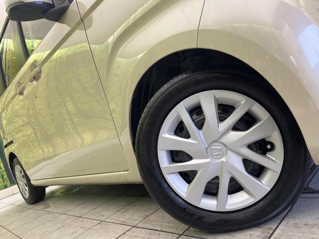 N-BOX G・Lターボホンダセンシング 禁煙車 純正ディスプレイオーディオ バックカメラ ドラレコ ETC 両側電動スライドドア シートヒーター(前席) パドルシフト ステアリングスイッチ 車線逸脱警報 アダプティブクルーズ 横滑り防止装置(55枚目)