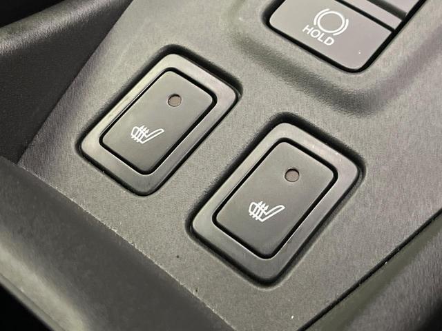 フロンクス ベースグレード 禁煙車 純正SDナビ 全周囲カメラ Bluetooth再生 フルセグTV BSM シートヒーター(前席) パドルシフト レーダークルーズ セーフティサポート コーナーセンサー ハーフレザーシート(4枚目)