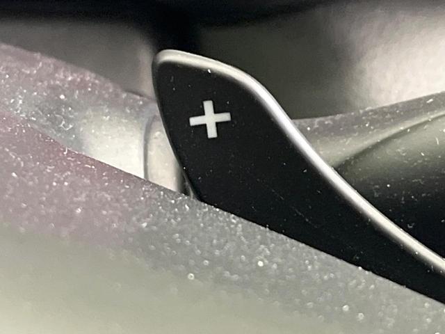 フロンクス ベースグレード 禁煙車 純正SDナビ 全周囲カメラ Bluetooth再生 フルセグTV BSM シートヒーター(前席) パドルシフト レーダークルーズ セーフティサポート コーナーセンサー ハーフレザーシート(5枚目)