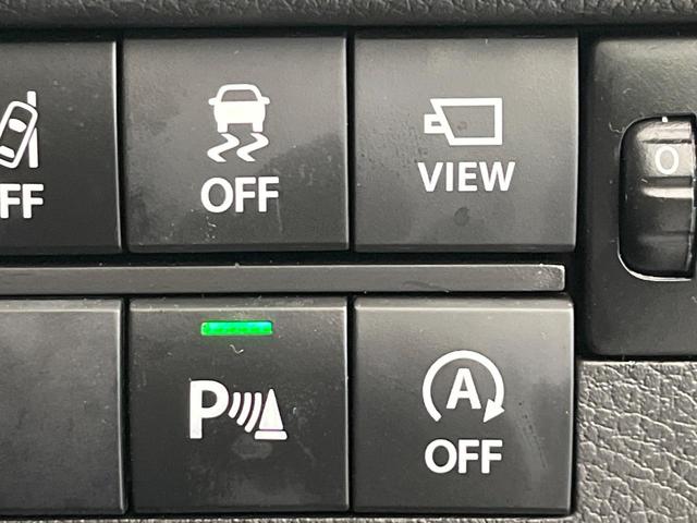 フロンクス ベースグレード 禁煙車 純正SDナビ 全周囲カメラ Bluetooth再生 フルセグTV BSM シートヒーター(前席) パドルシフト レーダークルーズ セーフティサポート コーナーセンサー ハーフレザーシート(6枚目)