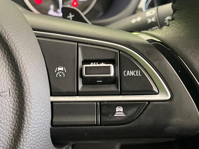 フロンクス ベースグレード 禁煙車 純正SDナビ 全周囲カメラ Bluetooth再生 フルセグTV BSM シートヒーター(前席) パドルシフト レーダークルーズ セーフティサポート コーナーセンサー ハーフレザーシート(7枚目)