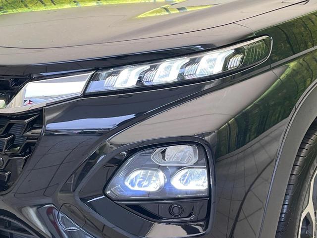 フロンクス ベースグレード 禁煙車 純正SDナビ 全周囲カメラ Bluetooth再生 フルセグTV BSM シートヒーター(前席) パドルシフト レーダークルーズ セーフティサポート コーナーセンサー ハーフレザーシート(12枚目)