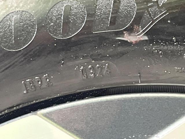 フロンクス ベースグレード 禁煙車 純正SDナビ 全周囲カメラ Bluetooth再生 フルセグTV BSM シートヒーター(前席) パドルシフト レーダークルーズ セーフティサポート コーナーセンサー ハーフレザーシート(24枚目)