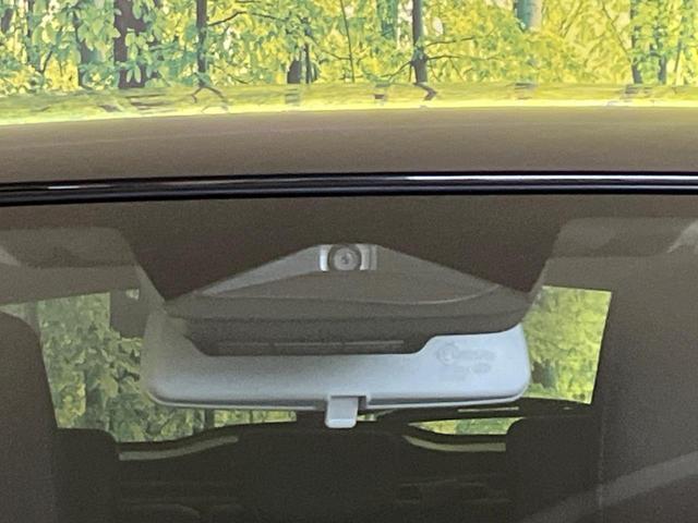 フロンクス ベースグレード 禁煙車 純正SDナビ 全周囲カメラ Bluetooth再生 フルセグTV BSM シートヒーター(前席) パドルシフト レーダークルーズ セーフティサポート コーナーセンサー ハーフレザーシート(25枚目)