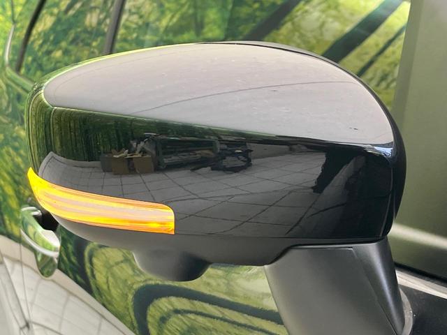 フロンクス ベースグレード 禁煙車 純正SDナビ 全周囲カメラ Bluetooth再生 フルセグTV BSM シートヒーター(前席) パドルシフト レーダークルーズ セーフティサポート コーナーセンサー ハーフレザーシート(26枚目)