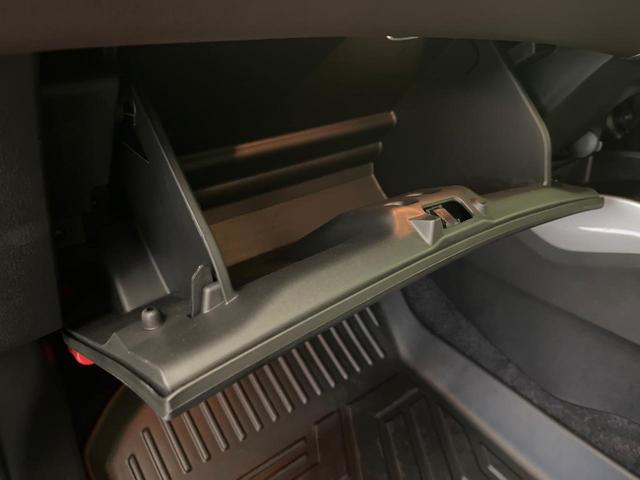 フロンクス ベースグレード 禁煙車 純正SDナビ 全周囲カメラ Bluetooth再生 フルセグTV BSM シートヒーター(前席) パドルシフト レーダークルーズ セーフティサポート コーナーセンサー ハーフレザーシート(31枚目)