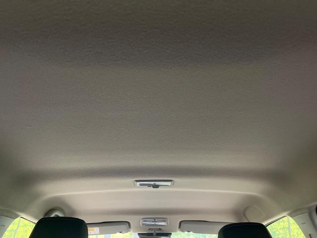 フロンクス ベースグレード 禁煙車 純正SDナビ 全周囲カメラ Bluetooth再生 フルセグTV BSM シートヒーター(前席) パドルシフト レーダークルーズ セーフティサポート コーナーセンサー ハーフレザーシート(34枚目)