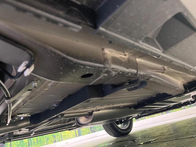 フロンクス ベースグレード 禁煙車 純正SDナビ 全周囲カメラ Bluetooth再生 フルセグTV BSM シートヒーター(前席) パドルシフト レーダークルーズ セーフティサポート コーナーセンサー ハーフレザーシート(40枚目)