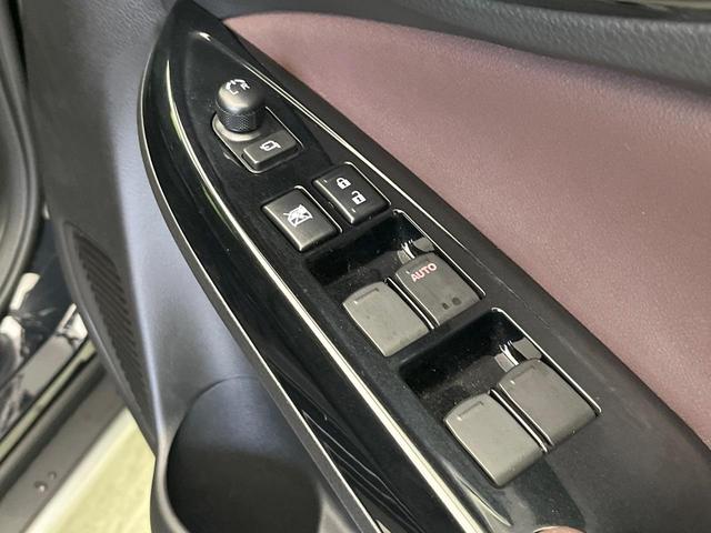 フロンクス ベースグレード 禁煙車 純正SDナビ 全周囲カメラ Bluetooth再生 フルセグTV BSM シートヒーター(前席) パドルシフト レーダークルーズ セーフティサポート コーナーセンサー ハーフレザーシート(43枚目)