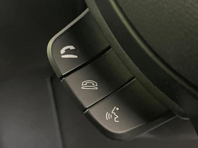 フロンクス ベースグレード 禁煙車 純正SDナビ 全周囲カメラ Bluetooth再生 フルセグTV BSM シートヒーター(前席) パドルシフト レーダークルーズ セーフティサポート コーナーセンサー ハーフレザーシート(46枚目)