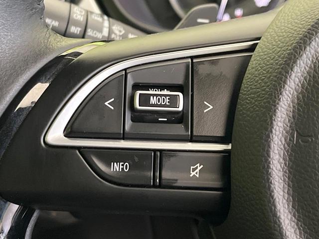 フロンクス ベースグレード 禁煙車 純正SDナビ 全周囲カメラ Bluetooth再生 フルセグTV BSM シートヒーター(前席) パドルシフト レーダークルーズ セーフティサポート コーナーセンサー ハーフレザーシート(47枚目)