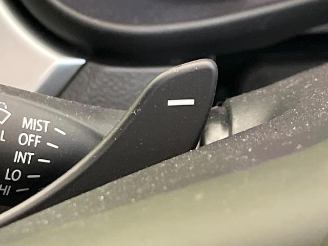 フロンクス ベースグレード 禁煙車 純正SDナビ 全周囲カメラ Bluetooth再生 フルセグTV BSM シートヒーター(前席) パドルシフト レーダークルーズ セーフティサポート コーナーセンサー ハーフレザーシート(48枚目)