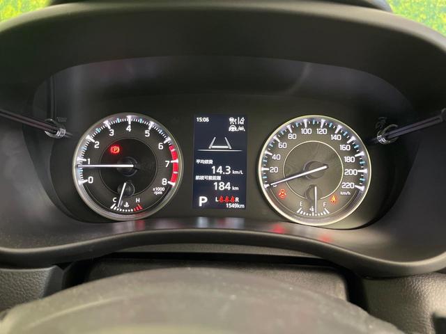 フロンクス ベースグレード 禁煙車 純正SDナビ 全周囲カメラ Bluetooth再生 フルセグTV BSM シートヒーター(前席) パドルシフト レーダークルーズ セーフティサポート コーナーセンサー ハーフレザーシート(51枚目)