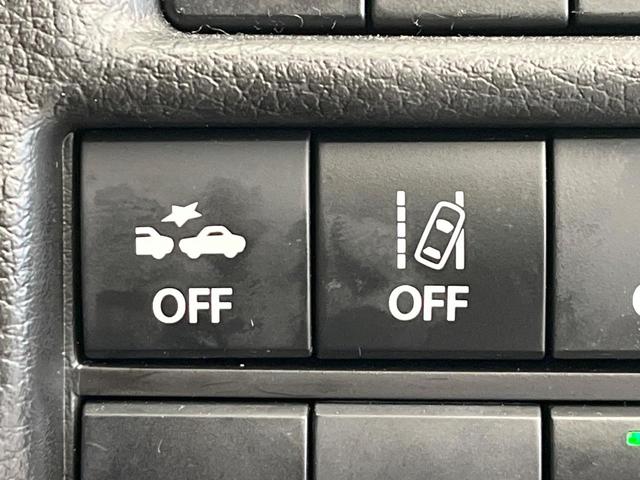 フロンクス ベースグレード 禁煙車 純正SDナビ 全周囲カメラ Bluetooth再生 フルセグTV BSM シートヒーター(前席) パドルシフト レーダークルーズ セーフティサポート コーナーセンサー ハーフレザーシート(52枚目)