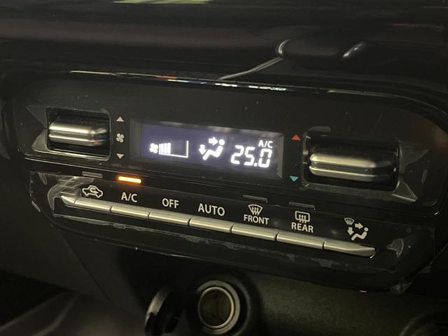 フロンクス ベースグレード 禁煙車 純正SDナビ 全周囲カメラ Bluetooth再生 フルセグTV BSM シートヒーター(前席) パドルシフト レーダークルーズ セーフティサポート コーナーセンサー ハーフレザーシート(55枚目)