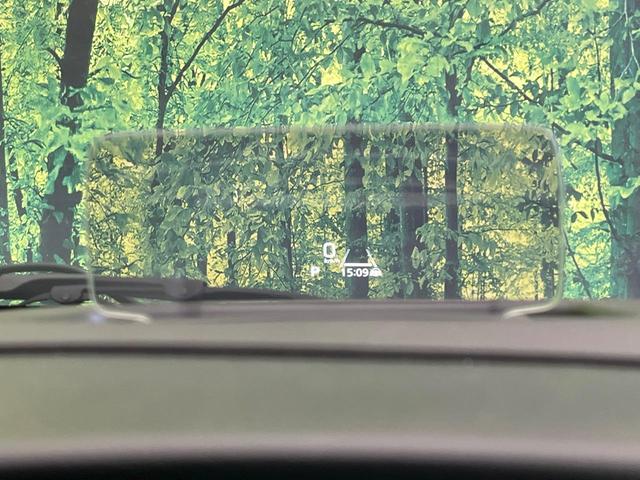 フロンクス ベースグレード 禁煙車 純正SDナビ 全周囲カメラ Bluetooth再生 フルセグTV BSM シートヒーター(前席) パドルシフト レーダークルーズ セーフティサポート コーナーセンサー ハーフレザーシート(57枚目)