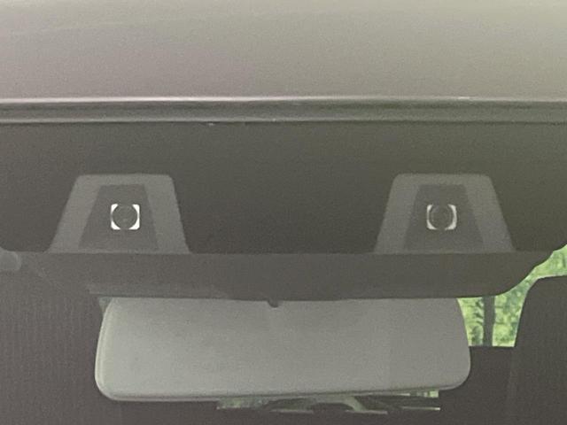 ハスラー Jスタイル 禁煙車 純正9型ナビ 全方位カメラ ETC ドラレコ LEDヘッド スマートキー 純正15インチアルミ シートヒーター 衝突被害軽減抑制ブレーキ オートエアコン アイドリングストップ コーナーセンサー(4枚目)