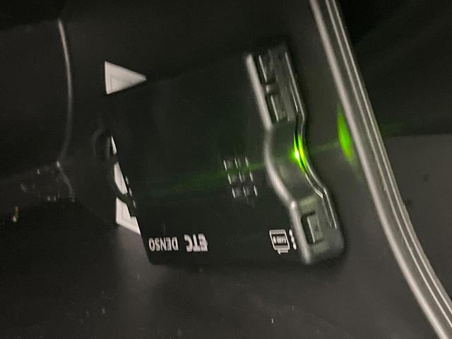 ハスラー Jスタイル 禁煙車 純正9型ナビ 全方位カメラ ETC ドラレコ LEDヘッド スマートキー 純正15インチアルミ シートヒーター 衝突被害軽減抑制ブレーキ オートエアコン アイドリングストップ コーナーセンサー(5枚目)