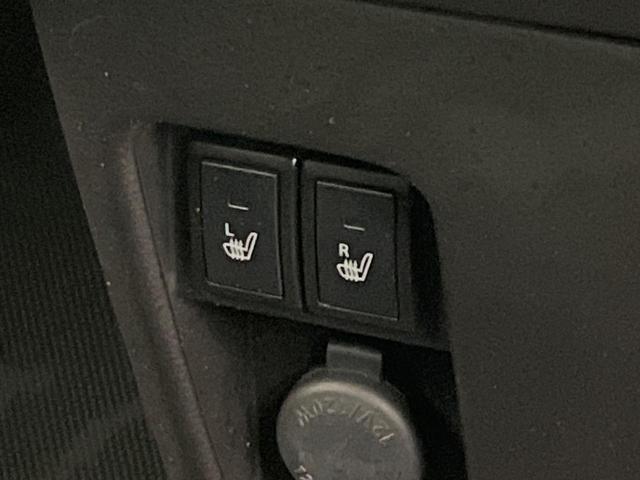 ハスラー Jスタイル 禁煙車 純正9型ナビ 全方位カメラ ETC ドラレコ LEDヘッド スマートキー 純正15インチアルミ シートヒーター 衝突被害軽減抑制ブレーキ オートエアコン アイドリングストップ コーナーセンサー(7枚目)