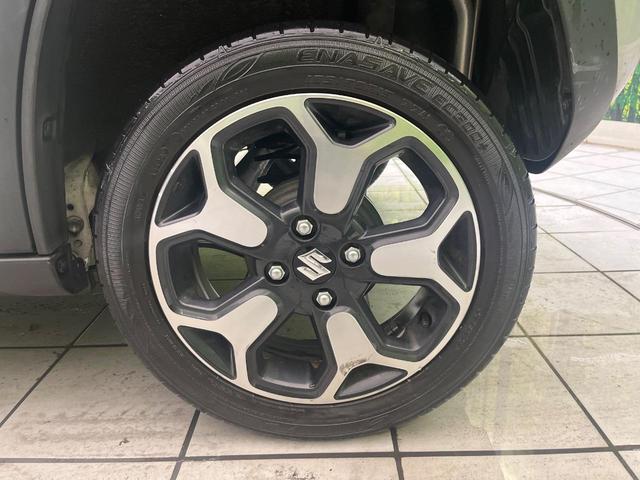 ハスラー Jスタイル 禁煙車 純正9型ナビ 全方位カメラ ETC ドラレコ LEDヘッド スマートキー 純正15インチアルミ シートヒーター 衝突被害軽減抑制ブレーキ オートエアコン アイドリングストップ コーナーセンサー(13枚目)