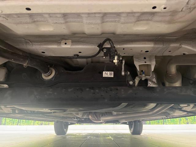 ハスラー Jスタイル 禁煙車 純正9型ナビ 全方位カメラ ETC ドラレコ LEDヘッド スマートキー 純正15インチアルミ シートヒーター 衝突被害軽減抑制ブレーキ オートエアコン アイドリングストップ コーナーセンサー(19枚目)