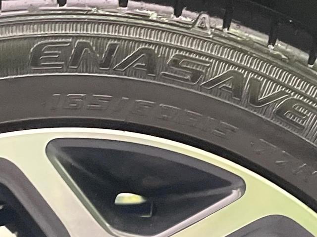 ハスラー Jスタイル 禁煙車 純正9型ナビ 全方位カメラ ETC ドラレコ LEDヘッド スマートキー 純正15インチアルミ シートヒーター 衝突被害軽減抑制ブレーキ オートエアコン アイドリングストップ コーナーセンサー(23枚目)