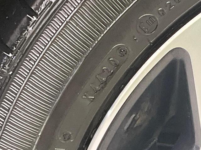 ハスラー Jスタイル 禁煙車 純正9型ナビ 全方位カメラ ETC ドラレコ LEDヘッド スマートキー 純正15インチアルミ シートヒーター 衝突被害軽減抑制ブレーキ オートエアコン アイドリングストップ コーナーセンサー(24枚目)