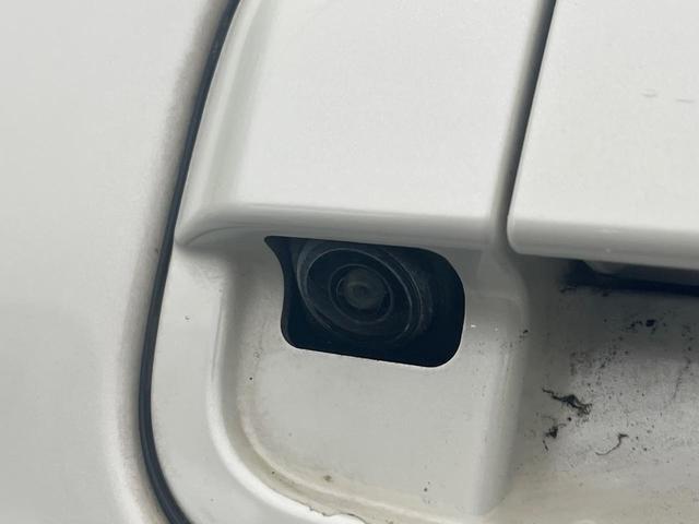 ハスラー Jスタイル 禁煙車 純正9型ナビ 全方位カメラ ETC ドラレコ LEDヘッド スマートキー 純正15インチアルミ シートヒーター 衝突被害軽減抑制ブレーキ オートエアコン アイドリングストップ コーナーセンサー(30枚目)