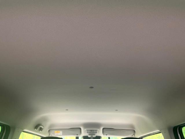 ハスラー Jスタイル 禁煙車 純正9型ナビ 全方位カメラ ETC ドラレコ LEDヘッド スマートキー 純正15インチアルミ シートヒーター 衝突被害軽減抑制ブレーキ オートエアコン アイドリングストップ コーナーセンサー(31枚目)