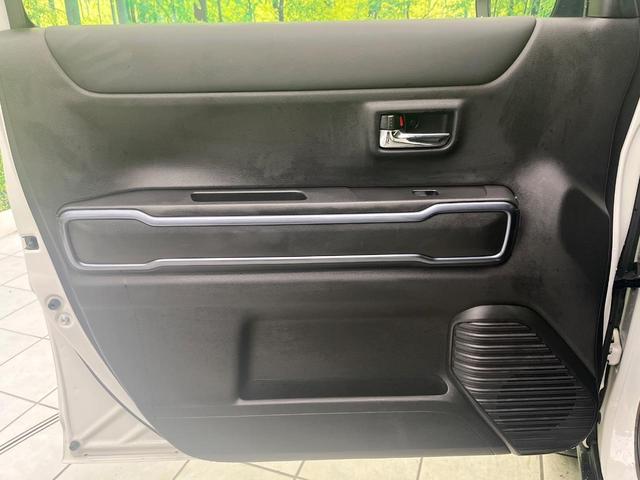 ハスラー Jスタイル 禁煙車 純正9型ナビ 全方位カメラ ETC ドラレコ LEDヘッド スマートキー 純正15インチアルミ シートヒーター 衝突被害軽減抑制ブレーキ オートエアコン アイドリングストップ コーナーセンサー(32枚目)