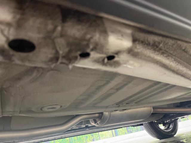 ハスラー Jスタイル 禁煙車 純正9型ナビ 全方位カメラ ETC ドラレコ LEDヘッド スマートキー 純正15インチアルミ シートヒーター 衝突被害軽減抑制ブレーキ オートエアコン アイドリングストップ コーナーセンサー(36枚目)