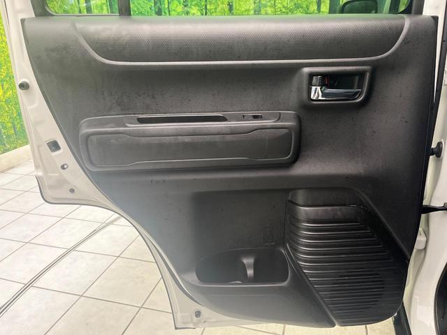 ハスラー Jスタイル 禁煙車 純正9型ナビ 全方位カメラ ETC ドラレコ LEDヘッド スマートキー 純正15インチアルミ シートヒーター 衝突被害軽減抑制ブレーキ オートエアコン アイドリングストップ コーナーセンサー(37枚目)