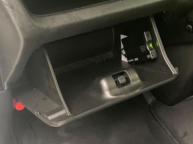 ハスラー Jスタイル 禁煙車 純正9型ナビ 全方位カメラ ETC ドラレコ LEDヘッド スマートキー 純正15インチアルミ シートヒーター 衝突被害軽減抑制ブレーキ オートエアコン アイドリングストップ コーナーセンサー(40枚目)