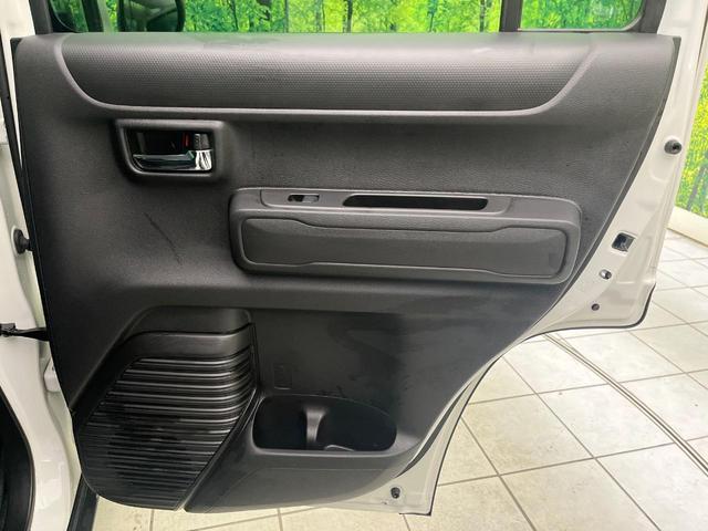 ハスラー Jスタイル 禁煙車 純正9型ナビ 全方位カメラ ETC ドラレコ LEDヘッド スマートキー 純正15インチアルミ シートヒーター 衝突被害軽減抑制ブレーキ オートエアコン アイドリングストップ コーナーセンサー(41枚目)