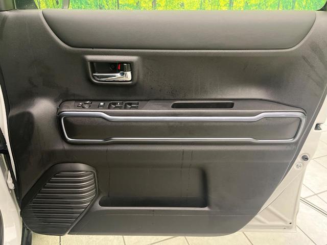 ハスラー Jスタイル 禁煙車 純正9型ナビ 全方位カメラ ETC ドラレコ LEDヘッド スマートキー 純正15インチアルミ シートヒーター 衝突被害軽減抑制ブレーキ オートエアコン アイドリングストップ コーナーセンサー(42枚目)