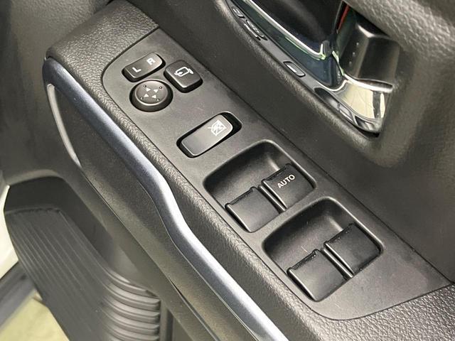 ハスラー Jスタイル 禁煙車 純正9型ナビ 全方位カメラ ETC ドラレコ LEDヘッド スマートキー 純正15インチアルミ シートヒーター 衝突被害軽減抑制ブレーキ オートエアコン アイドリングストップ コーナーセンサー(43枚目)