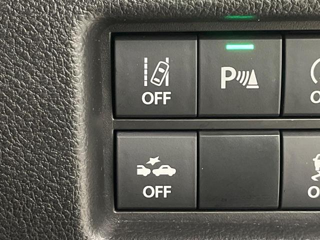 ハスラー Jスタイル 禁煙車 純正9型ナビ 全方位カメラ ETC ドラレコ LEDヘッド スマートキー 純正15インチアルミ シートヒーター 衝突被害軽減抑制ブレーキ オートエアコン アイドリングストップ コーナーセンサー(46枚目)