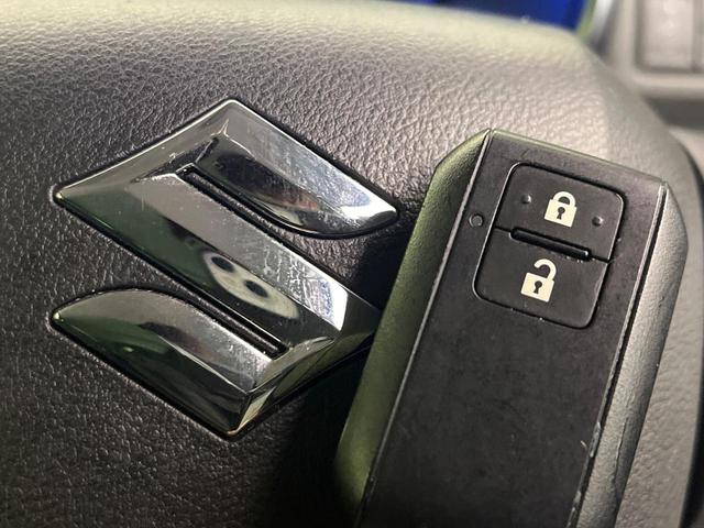 ハスラー Jスタイル 禁煙車 純正9型ナビ 全方位カメラ ETC ドラレコ LEDヘッド スマートキー 純正15インチアルミ シートヒーター 衝突被害軽減抑制ブレーキ オートエアコン アイドリングストップ コーナーセンサー(53枚目)