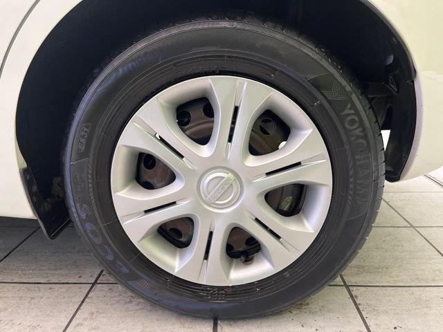 ノート Ｘ　ＤＩＧ－Ｓ　エマージェンシーブレーキパッケージ　禁煙車　純正ナビ　全方位カメラ　エマージェンシーブレーキ　スマートキー　オートエアコン　アイドリングストップ　ＣＤ／ＤＶＤ再生　Ｂｌｕｅｔｏｏｔｈ接続　レーンキープアシスト（13枚目）