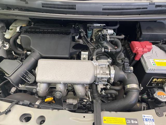 ノート Ｘ　ＤＩＧ－Ｓ　エマージェンシーブレーキパッケージ　禁煙車　純正ナビ　全方位カメラ　エマージェンシーブレーキ　スマートキー　オートエアコン　アイドリングストップ　ＣＤ／ＤＶＤ再生　Ｂｌｕｅｔｏｏｔｈ接続　レーンキープアシスト（18枚目）