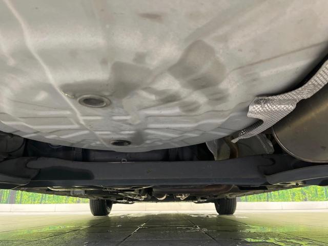 ノート Ｘ　ＤＩＧ－Ｓ　エマージェンシーブレーキパッケージ　禁煙車　純正ナビ　全方位カメラ　エマージェンシーブレーキ　スマートキー　オートエアコン　アイドリングストップ　ＣＤ／ＤＶＤ再生　Ｂｌｕｅｔｏｏｔｈ接続　レーンキープアシスト（19枚目）