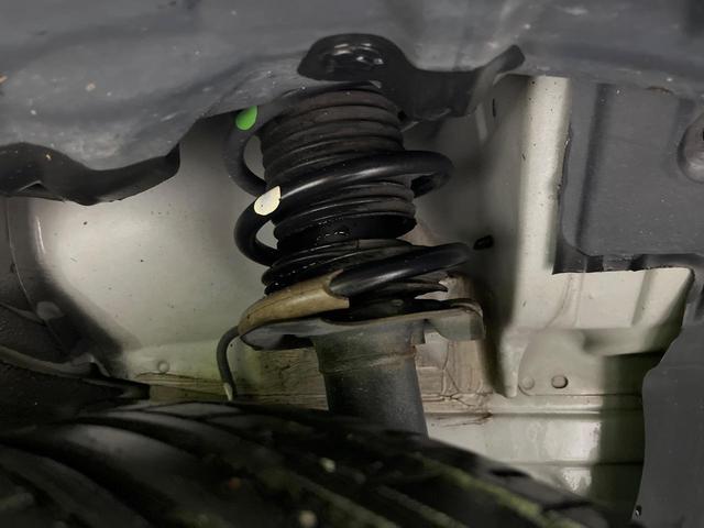 ノート Ｘ　ＤＩＧ－Ｓ　エマージェンシーブレーキパッケージ　禁煙車　純正ナビ　全方位カメラ　エマージェンシーブレーキ　スマートキー　オートエアコン　アイドリングストップ　ＣＤ／ＤＶＤ再生　Ｂｌｕｅｔｏｏｔｈ接続　レーンキープアシスト（20枚目）