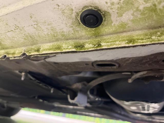 ノート Ｘ　ＤＩＧ－Ｓ　エマージェンシーブレーキパッケージ　禁煙車　純正ナビ　全方位カメラ　エマージェンシーブレーキ　スマートキー　オートエアコン　アイドリングストップ　ＣＤ／ＤＶＤ再生　Ｂｌｕｅｔｏｏｔｈ接続　レーンキープアシスト（21枚目）