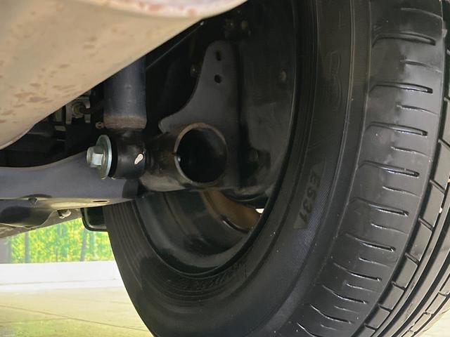 ノート Ｘ　ＤＩＧ－Ｓ　エマージェンシーブレーキパッケージ　禁煙車　純正ナビ　全方位カメラ　エマージェンシーブレーキ　スマートキー　オートエアコン　アイドリングストップ　ＣＤ／ＤＶＤ再生　Ｂｌｕｅｔｏｏｔｈ接続　レーンキープアシスト（22枚目）