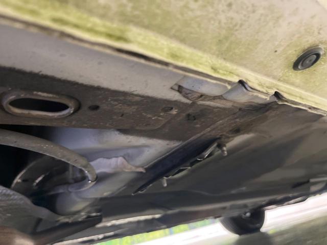 ノート Ｘ　ＤＩＧ－Ｓ　エマージェンシーブレーキパッケージ　禁煙車　純正ナビ　全方位カメラ　エマージェンシーブレーキ　スマートキー　オートエアコン　アイドリングストップ　ＣＤ／ＤＶＤ再生　Ｂｌｕｅｔｏｏｔｈ接続　レーンキープアシスト（23枚目）