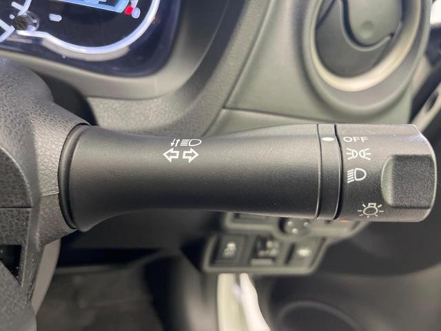 ノート Ｘ　ＤＩＧ－Ｓ　エマージェンシーブレーキパッケージ　禁煙車　純正ナビ　全方位カメラ　エマージェンシーブレーキ　スマートキー　オートエアコン　アイドリングストップ　ＣＤ／ＤＶＤ再生　Ｂｌｕｅｔｏｏｔｈ接続　レーンキープアシスト（26枚目）