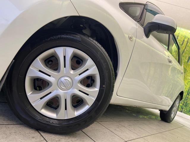 ノート Ｘ　ＤＩＧ－Ｓ　エマージェンシーブレーキパッケージ　禁煙車　純正ナビ　全方位カメラ　エマージェンシーブレーキ　スマートキー　オートエアコン　アイドリングストップ　ＣＤ／ＤＶＤ再生　Ｂｌｕｅｔｏｏｔｈ接続　レーンキープアシスト（42枚目）